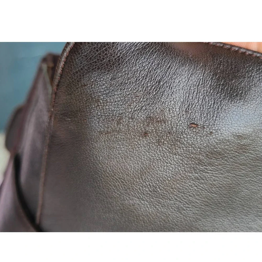 Stuart‎ Weitzman Over The Knee Boots Size 4